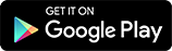 Get it on Google Play