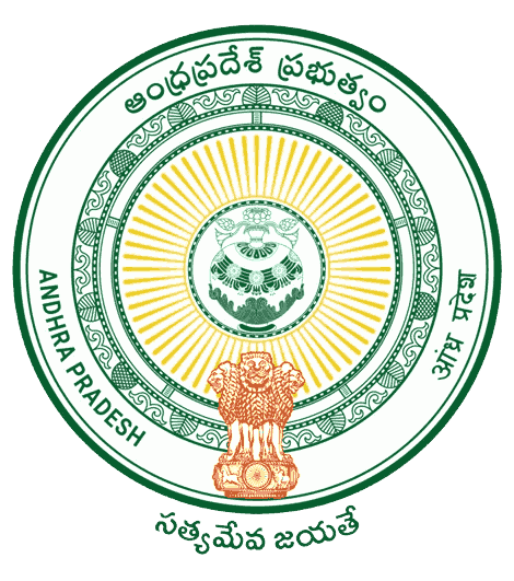 Andhra Pradesh logo