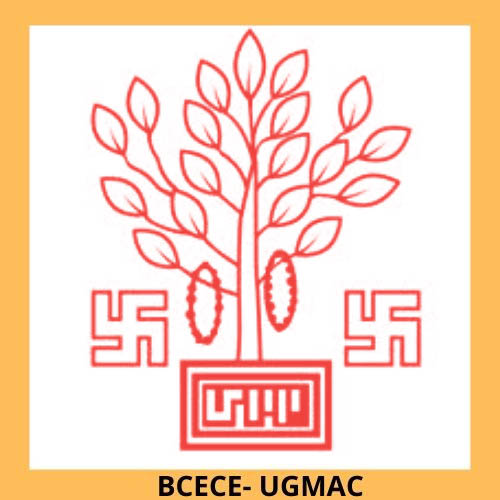 Bihar logo