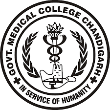 Chandigarh logo