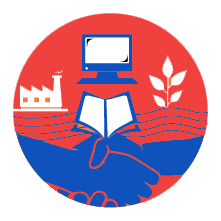 Delhi logo
