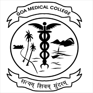 Goa logo