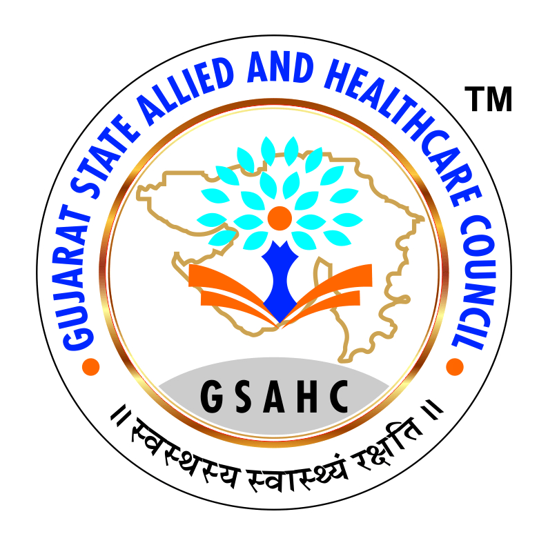 Gujarat logo