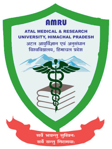 Himachal Pradesh logo
