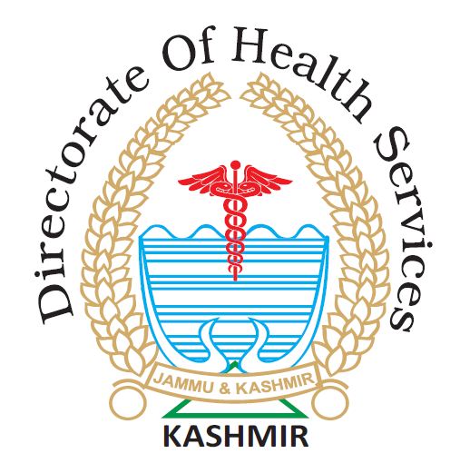 Jammu & Kashmir logo