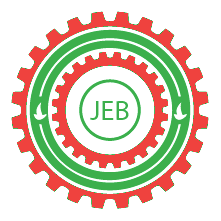 Jharkhand logo