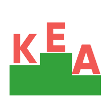Karnataka  logo