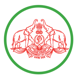 Kerala logo