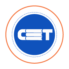 Maharashtra logo
