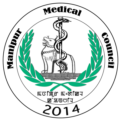 Manipur logo