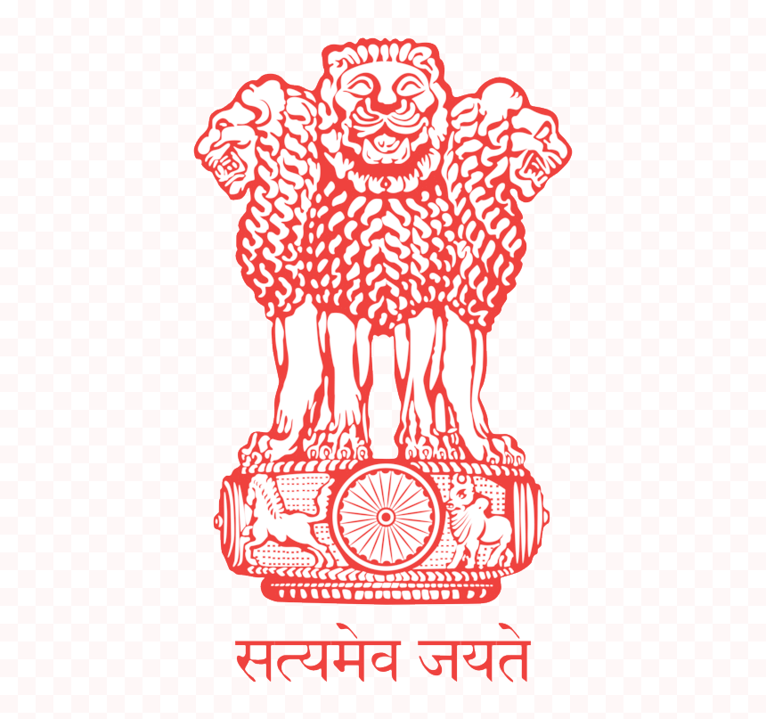 Puducherry logo