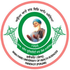 Punjab logo