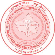 Rajasthan logo