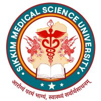 Sikkim logo