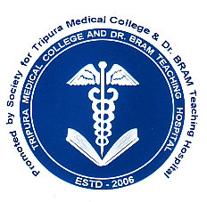 Tripura logo