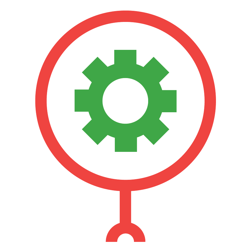 West Bengal logo